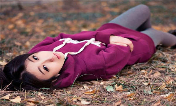 炉霍借卵做试管婴儿成功率的相关知识与参考 炉霍借卵做试管婴儿成功率的相关知识与参考