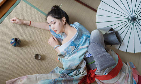 炉霍男人不结婚可以试管要个孩子吗|男人不结婚可以试管要个孩子吗知乎 炉霍男人不结婚可以试管要个孩子吗|男人不结婚可以试管要个孩子吗知乎