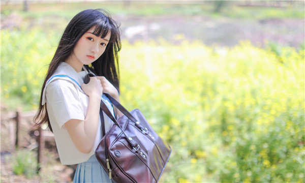 炉霍试管婴儿可以让别人代生吗|做试管可以找人代替吗 炉霍试管婴儿可以让别人代生吗|做试管可以找人代替吗