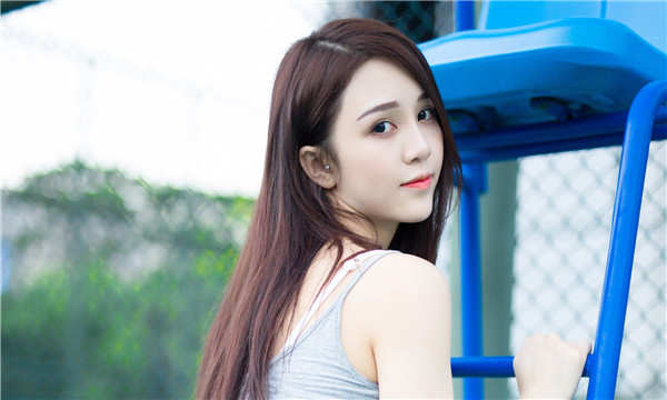 炉霍如何选择靠谱的试管代育生子机构,助您拥有自己的孩子 炉霍如何选择靠谱的试管代育生子机构,助您拥有自己的孩子