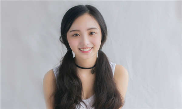 炉霍试管代怀生男孩还是女孩|试管代怀生男孩还是女孩好 炉霍试管代怀生男孩还是女孩|试管代怀生男孩还是女孩好