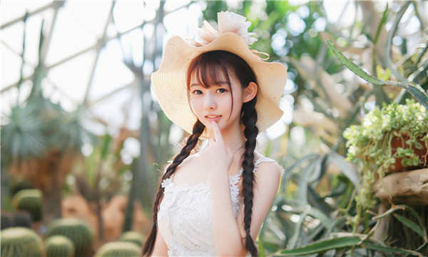 炉霍供卵试管孩子的风险,供卵试管婴儿会不会有遗传病的风险