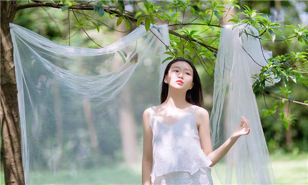 炉霍借卵试管代怀生子公司：助您实现美好家庭梦想