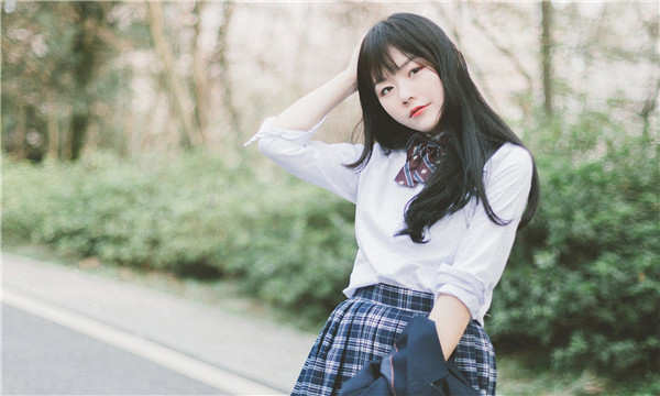 炉霍试管供卵代生机构｜供卵试管婴儿医院有哪些