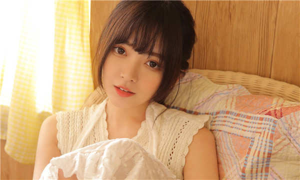 炉霍代怀生子是否是试管婴儿？全方位解读代怀生子技术与试管婴儿