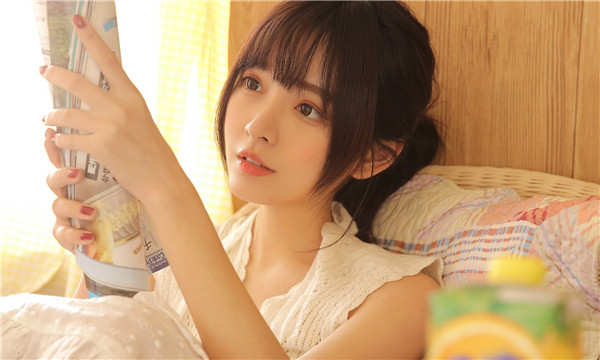 炉霍试管生男孩子怎么办？如何助孕不孕不育家庭实现心愿