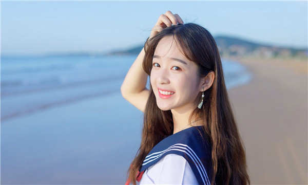 炉霍试管助孕产子机构帮您实现家庭梦想