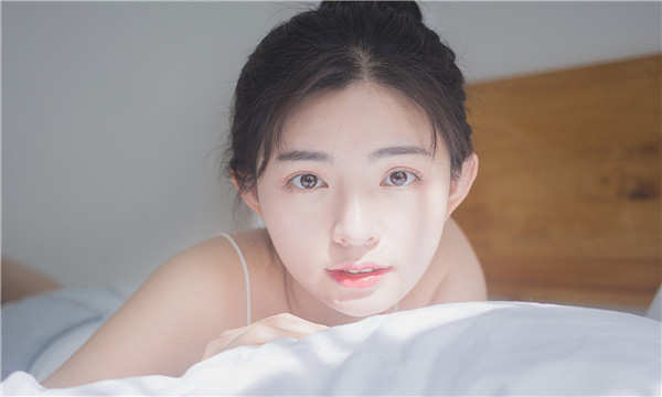 炉霍供卵代生机构安全吗-｛供卵生子的费用｝