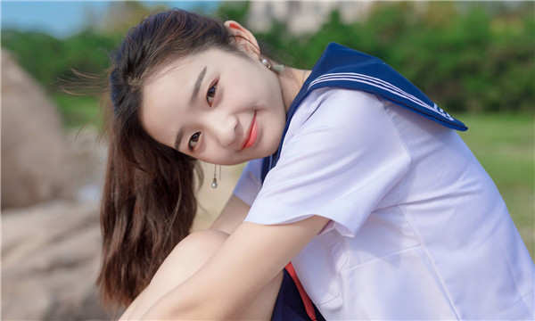 炉霍试管用供卵生的孩子是自己的吗？从助孕服务了解更多