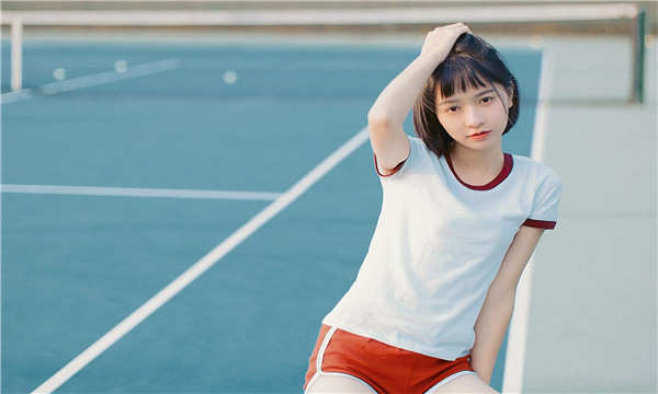 炉霍代育生子啥意思？助孕患者走向幸福家庭的指南