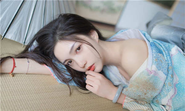 炉霍试管助孕公司怎么样｜试管助孕是违法吗