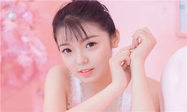 炉霍代怀生子什么意思：助孕新选择为不孕不育家庭带来希望