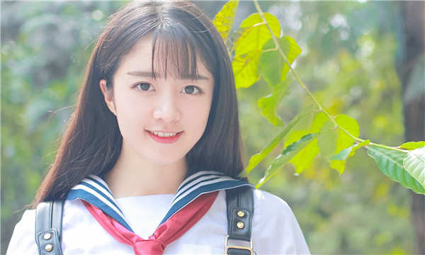 炉霍供卵试管代怀生子：帮助不孕不育患者家庭实现生育梦想的科学解决方案