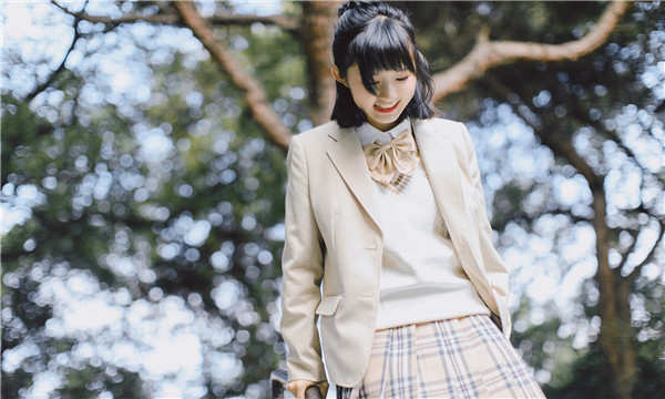 炉霍同志试管助孕生子公司的专业服务，助您实现生子梦想