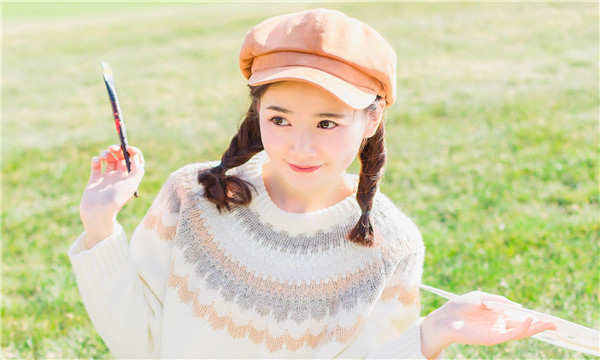 炉霍供卵代怀生子多少钱？了解费用结构与服务保障