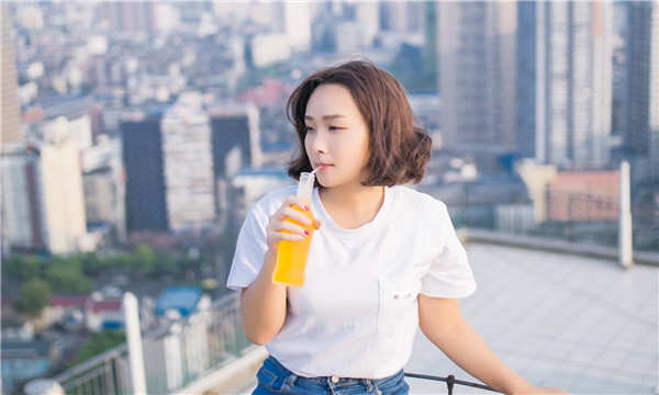 炉霍专业的包生男孩机构：助您顺利迎接自己的孩子