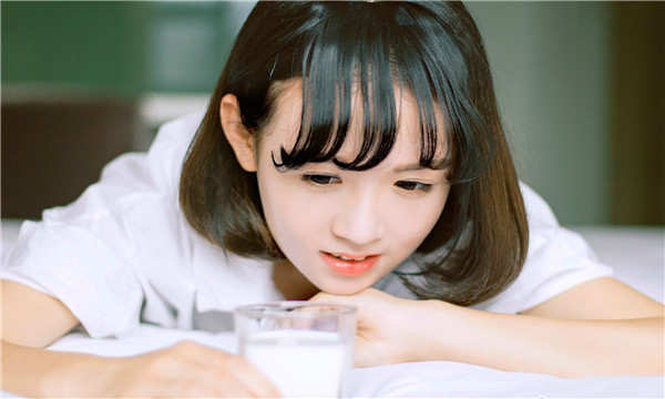 炉霍40万找私人代妈