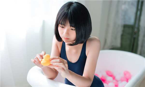 炉霍试管代生助孕方案满足不孕不育患者家庭的期待