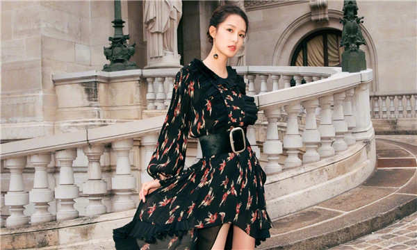 炉霍标题：包生男孩机构：助你成功代怀生子，实现家庭梦想