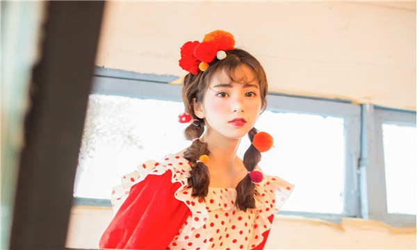 炉霍试管代怀生女孩还是男孩,这个方案不仅包括多次尝试的机会