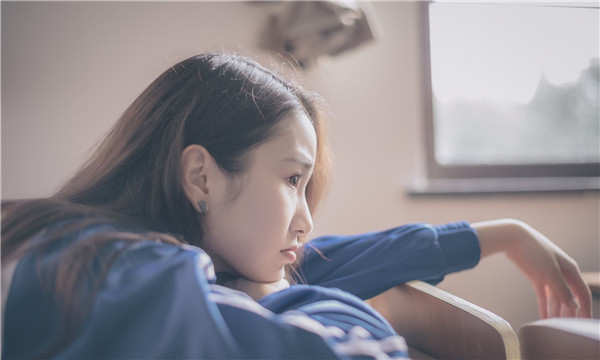 炉霍试管婴儿医疗机构｜试管医疗中心