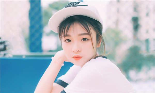 炉霍试管婴儿包生男孩是不是真的｜试管婴儿包男女