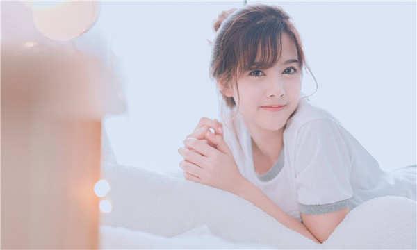 炉霍供卵试管选男女｜供卵试管婴儿好找么