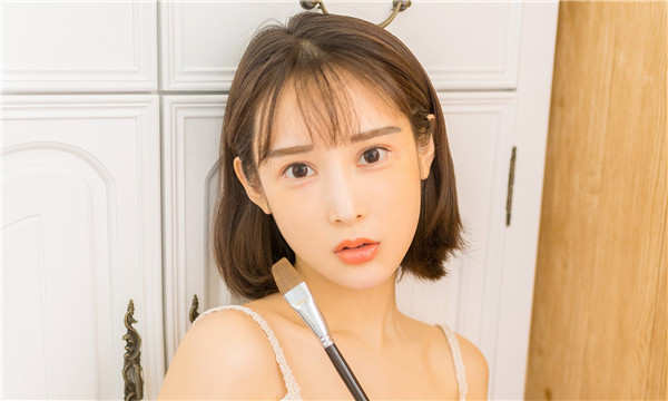 炉霍试管婴儿选性别费用｜试管婴儿选择性别准确率高吗