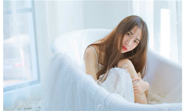 炉霍试管助孕生子有风险吗｜试管助孕生子有风险吗知乎