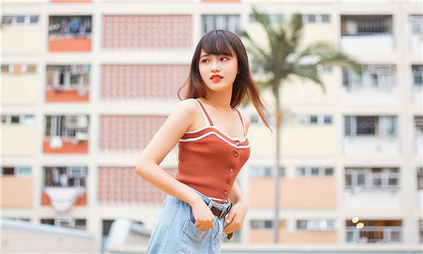 炉霍试管包生儿子什么意思-｛试管包生儿子什么意思？这或许是许｝