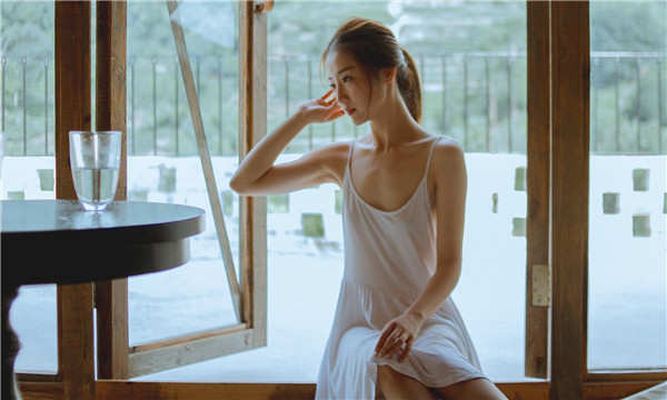 炉霍供卵试管婴儿成功率与代怀生子零风险保障的方案