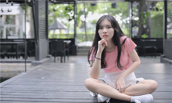 炉霍合法供卵试管机构｜供卵试管婴儿机构