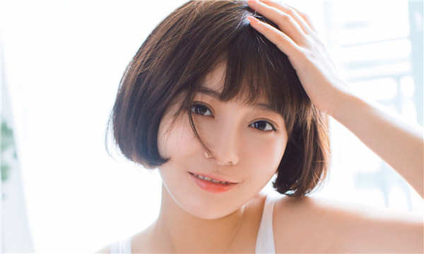 炉霍试管代生代怀生子：不孕不育家庭的希望之路