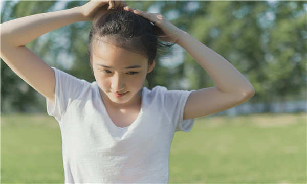 炉霍试管代育生子多少钱？助孕机构为您提供详细信息