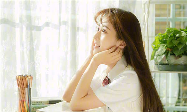 炉霍试管包生儿子什么意思？如何通过代怀生子解决不孕不育问题