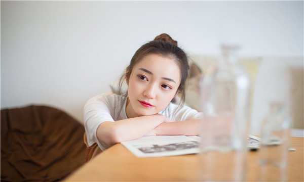 炉霍供卵代怀生子公司：助力不孕不育患者家庭实现生育梦想