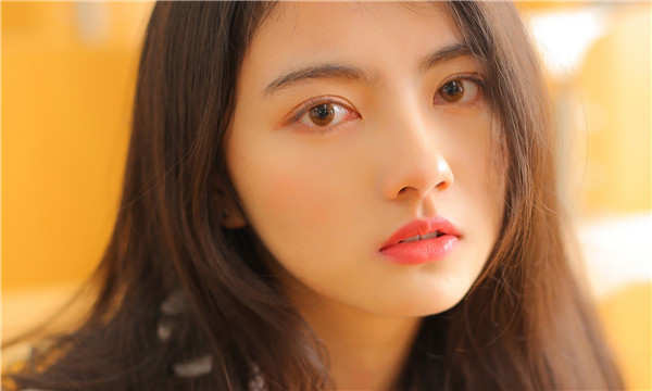 炉霍试管生男孩多还是女孩｜关于“试管生男孩多还是女孩”的话题