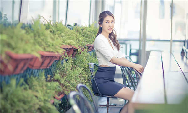 炉霍三代试管选性别多少钱,三代试管选性别多少钱一个