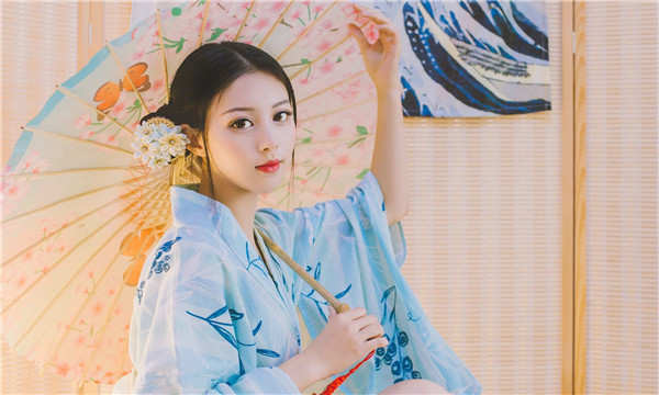 炉霍借卵试管代怀生子流程——助您实现家庭的美好梦想