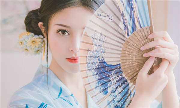 炉霍供卵机构是真的吗｜供卵质量怎么样