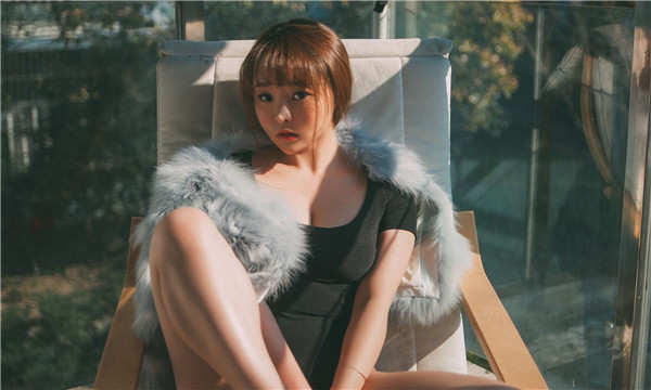 炉霍哪里做试管婴儿包男孩｜哪里做试管婴儿包男孩更好