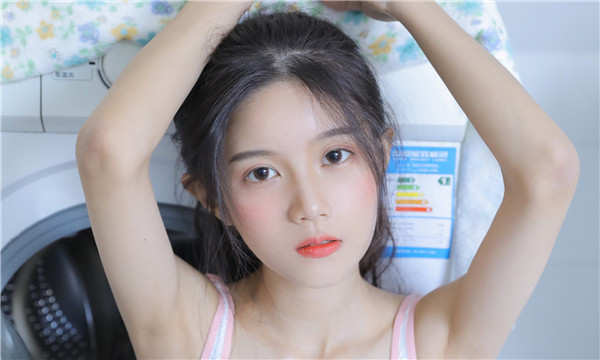炉霍试管代怀生子多少钱？让我们来探讨一下