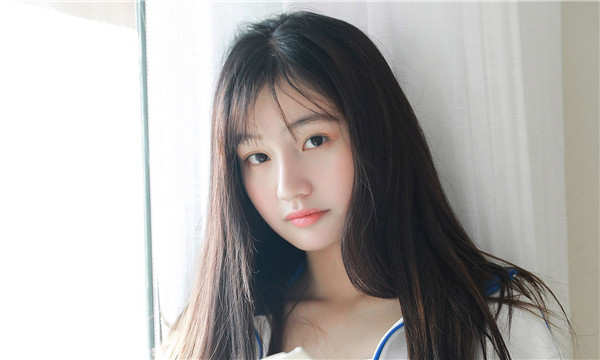 炉霍三代试管可以选择男女吗｜三代试管可以选择男女吗有染色体平衡移位