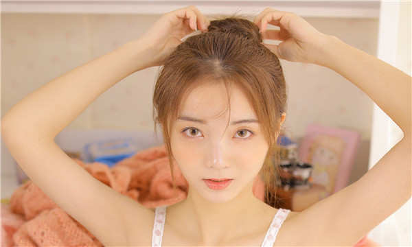 炉霍贝宝助孕，让不孕不育家庭迎来生命的希望——试管代怀生子公司的选择