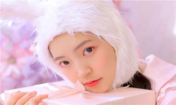 炉霍试管借卵代怀生子有影响吗｜试管婴儿借卵生男孩