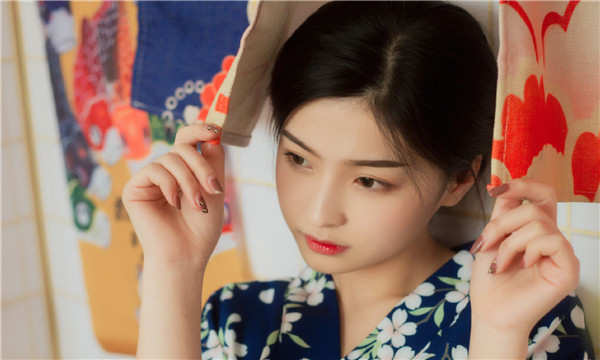 炉霍试管代生机构｜试管婴儿找人代生违法吗
