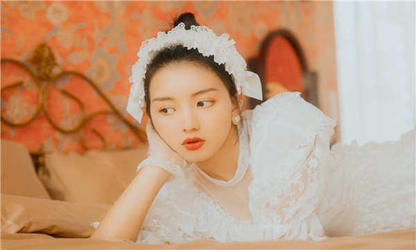 炉霍生男孩试管婴儿｜生男孩 试管
