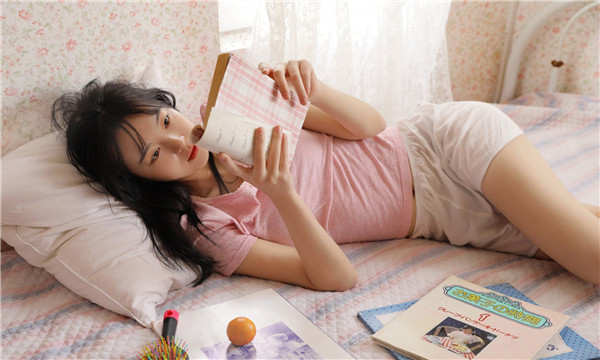 炉霍试管婴儿可以找别人代怀吗｜试管婴儿可以让别人代生吗