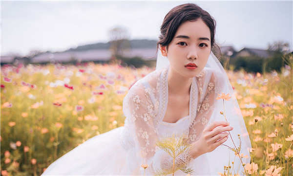炉霍供卵试管代怀生子多少钱，听起来可能让你一头雾水，但实际上了解清楚这些信息，对解决你生育问题非常重要。现在我们就来说说这个话题。