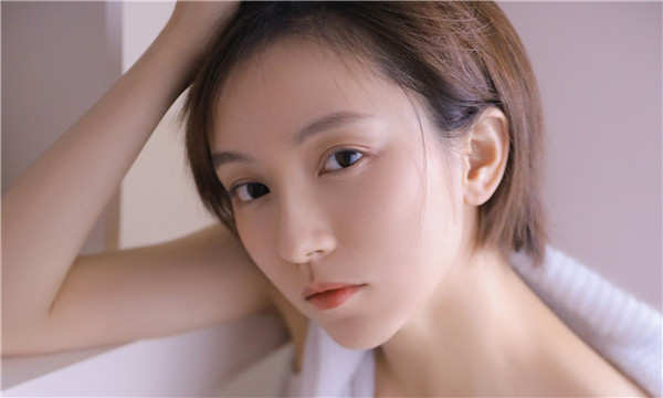 炉霍【三代试管生子助孕机构：助您轻松拥有自己的孩子】